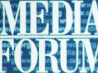 media forum.jpg media forum.jpg